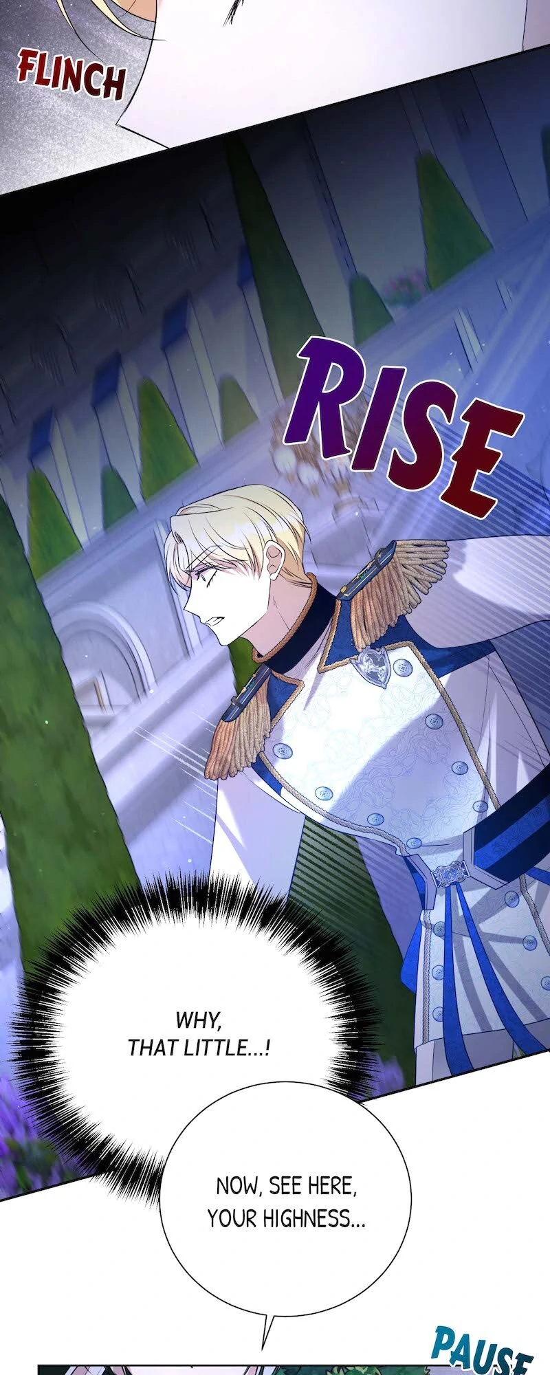 Page 44 of Chapter 118