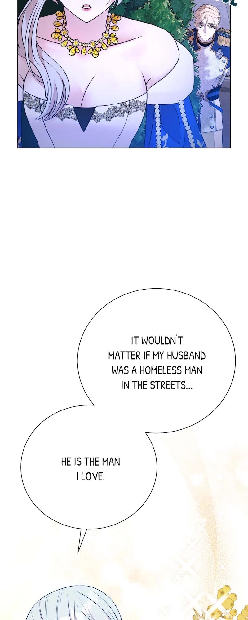 Page 45 of Chapter 118