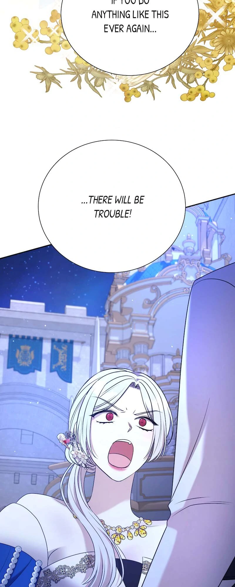 Page 47 of Chapter 118