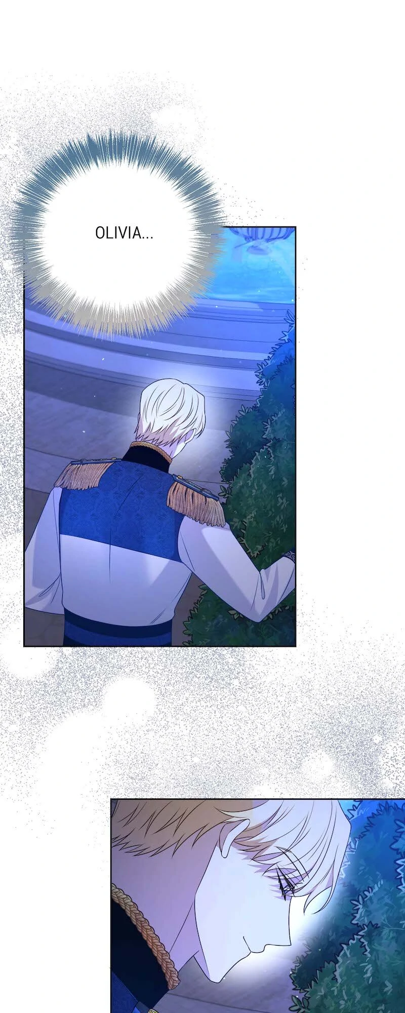 Page 49 of Chapter 118