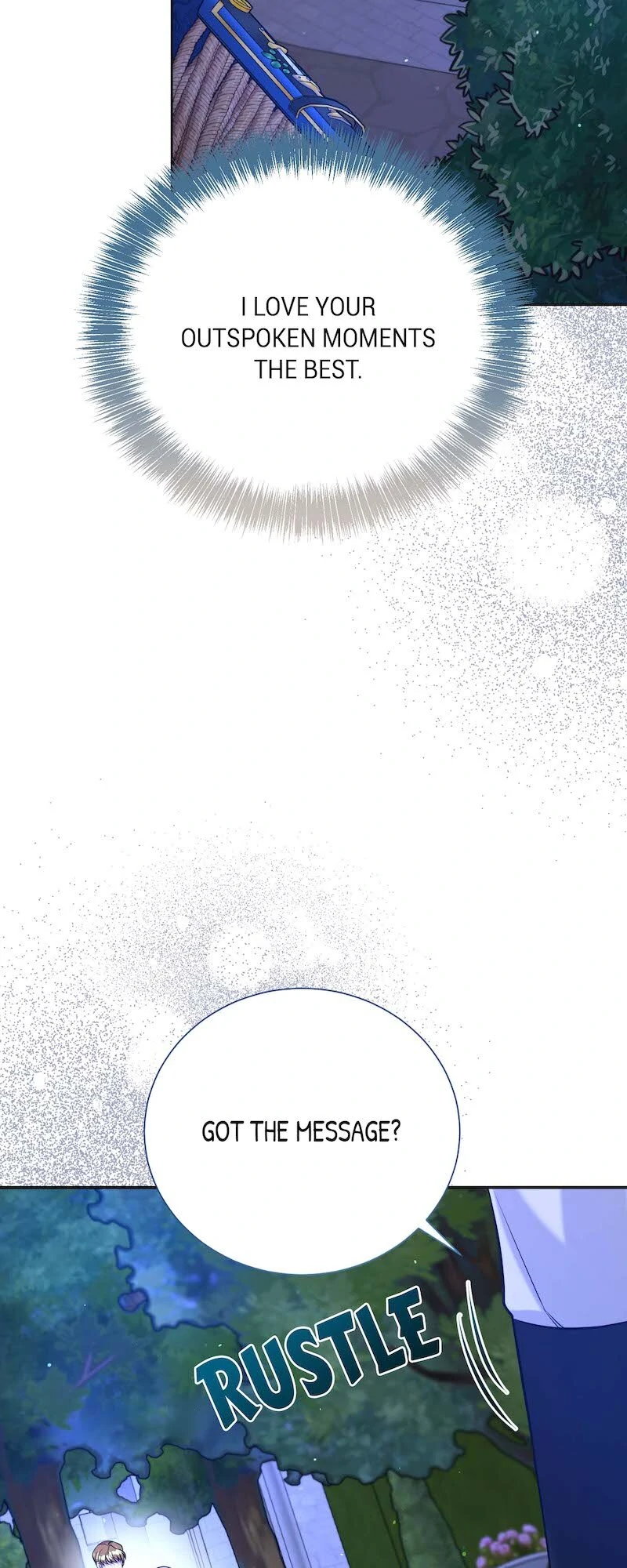 Page 50 of Chapter 118