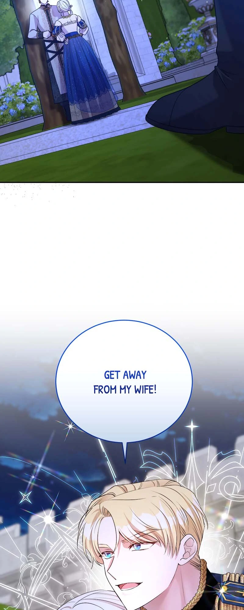 Page 51 of Chapter 118