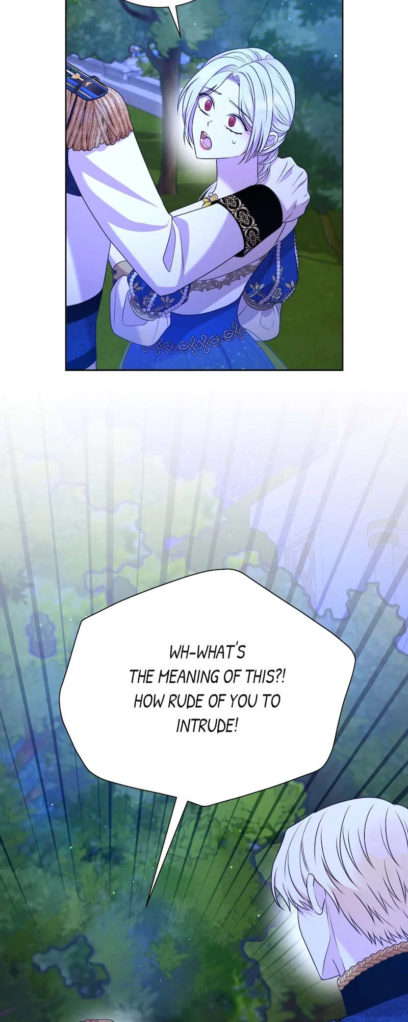 Page 53 of Chapter 118