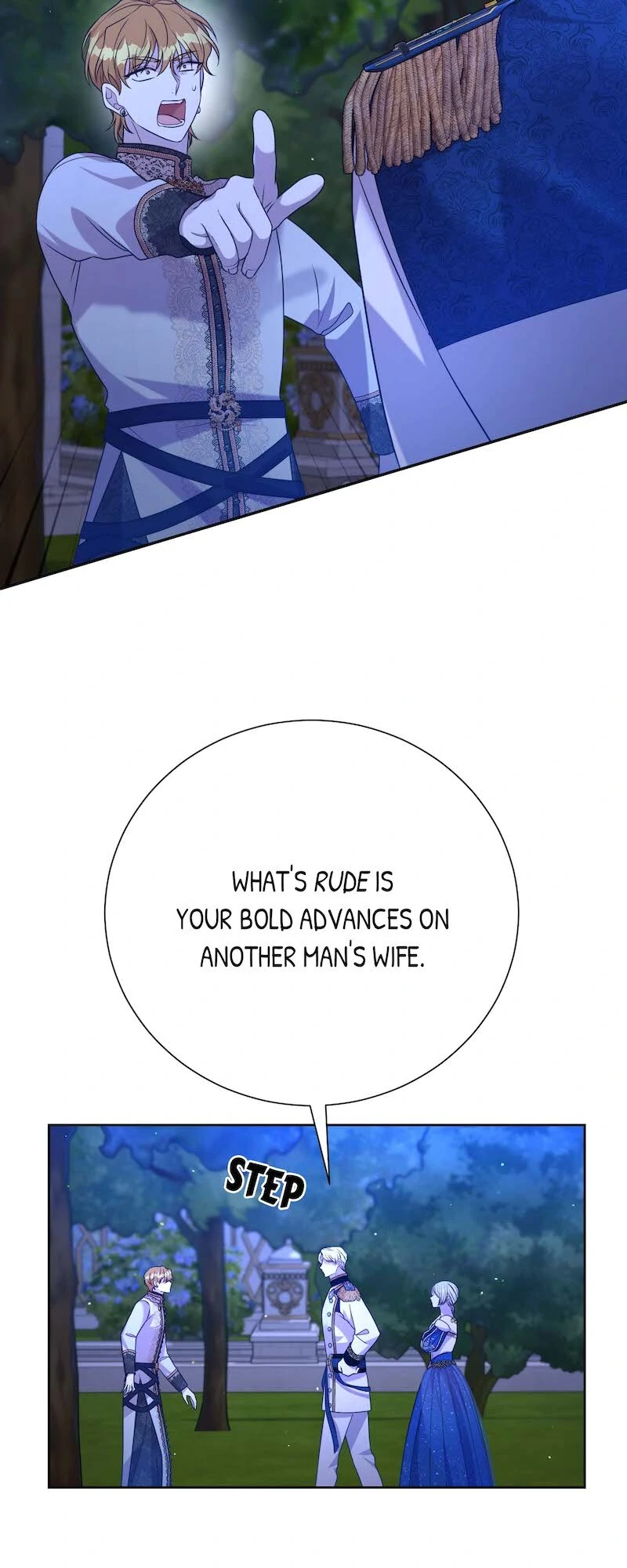 Page 54 of Chapter 118
