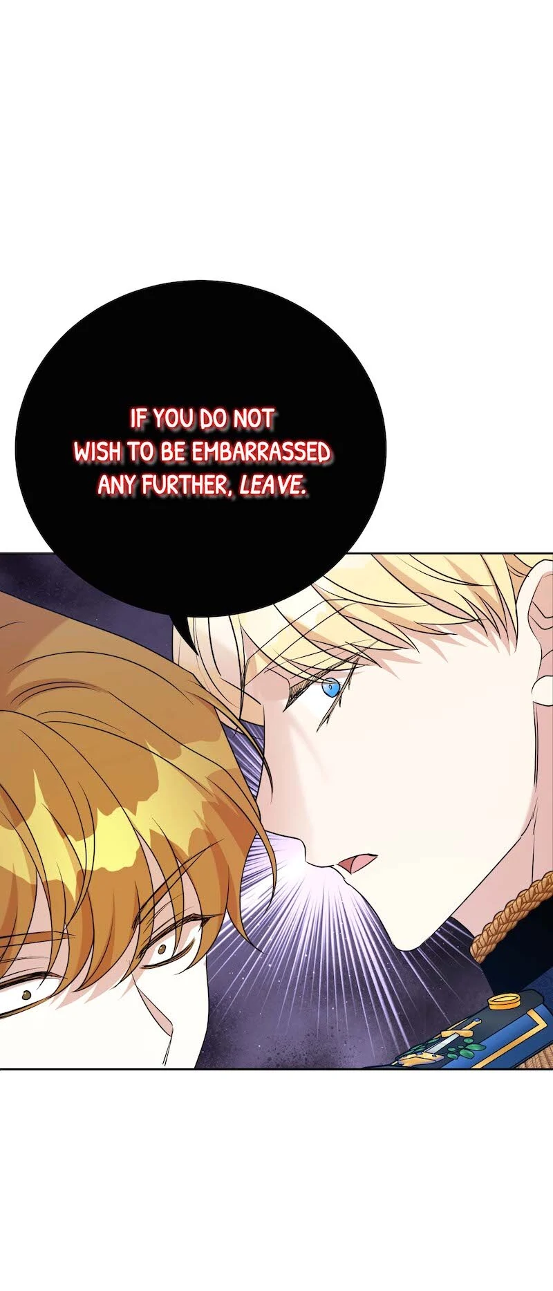 Page 55 of Chapter 118