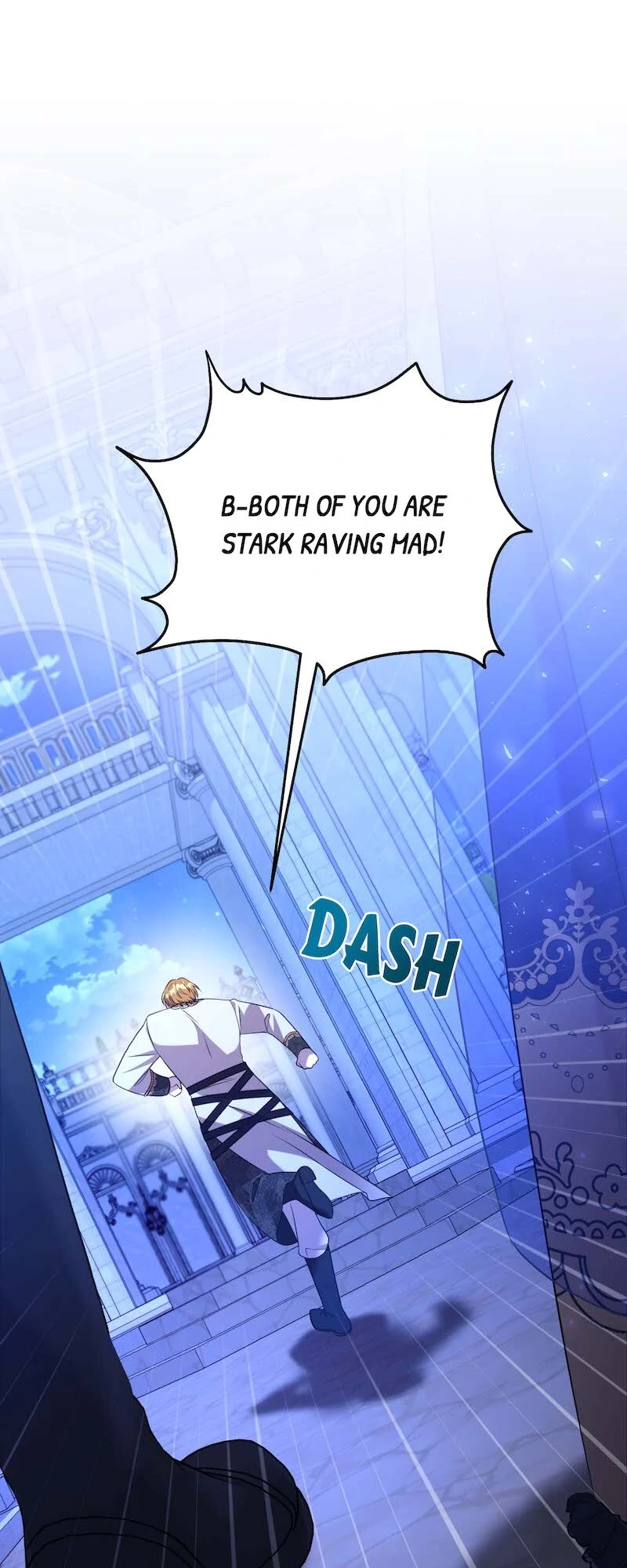 Page 56 of Chapter 118