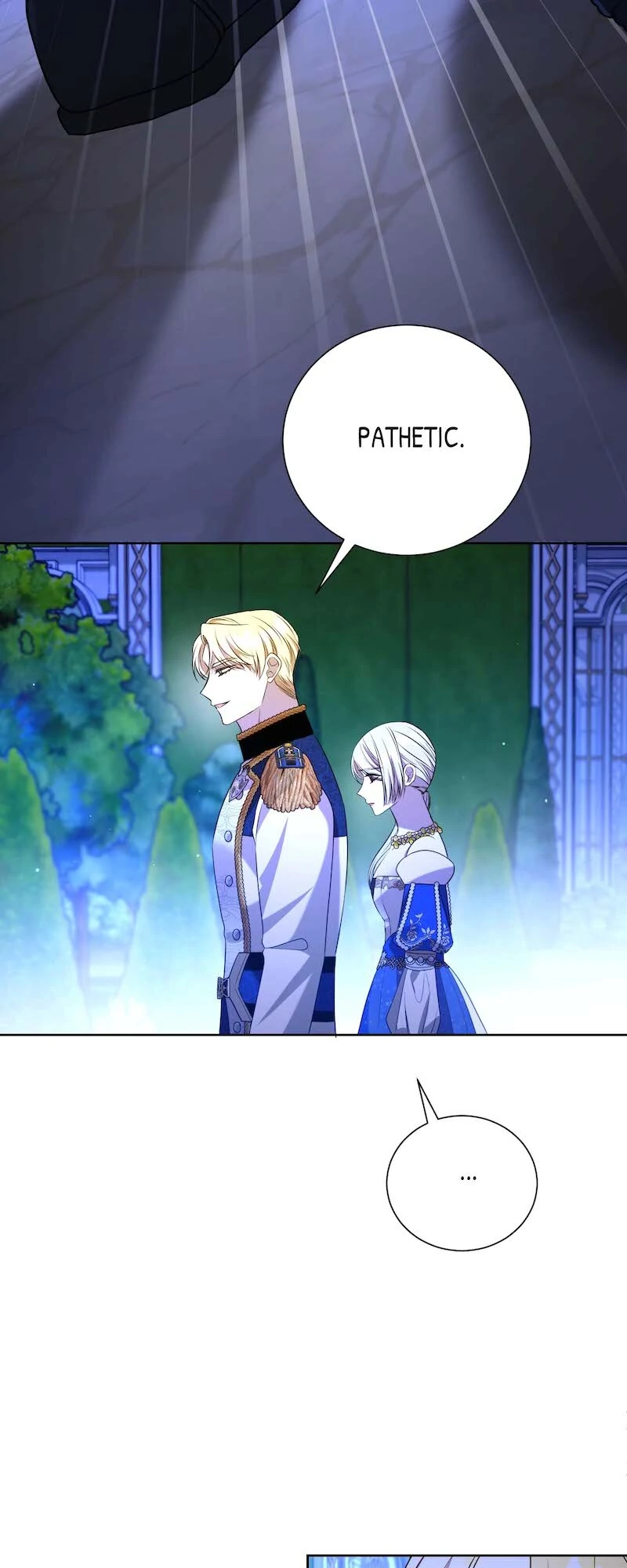Page 57 of Chapter 118