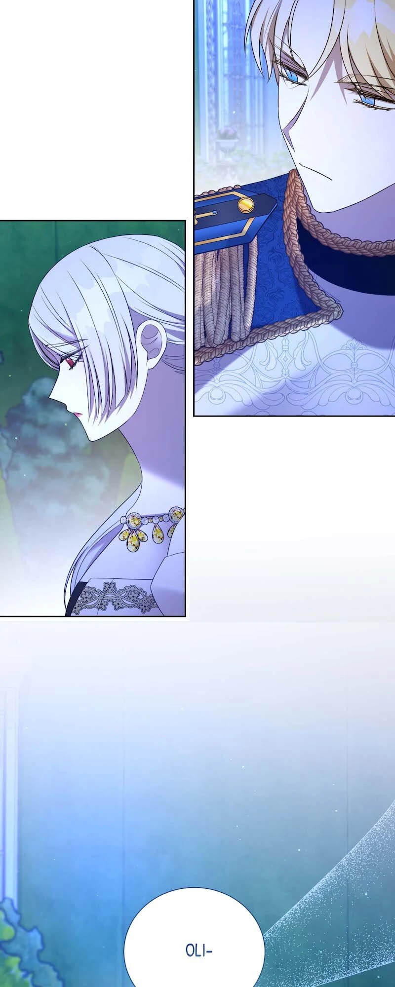 Page 58 of Chapter 118
