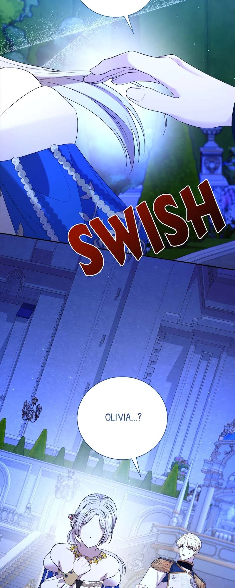 Page 59 of Chapter 118