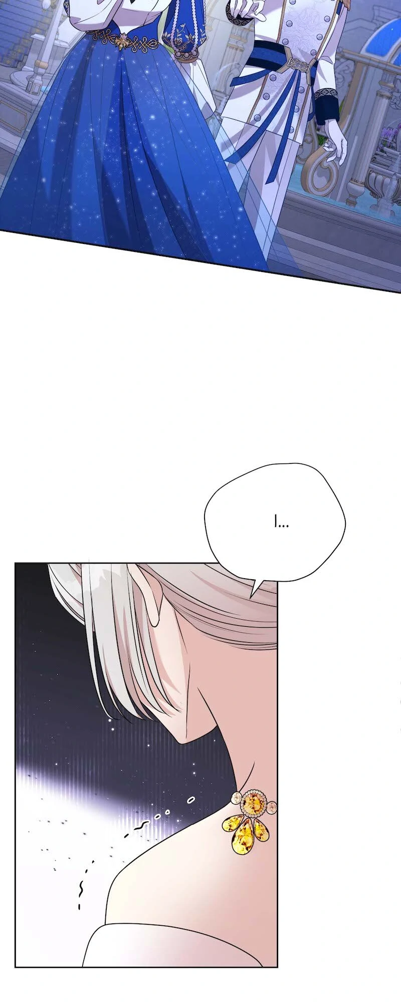Page 60 of Chapter 118