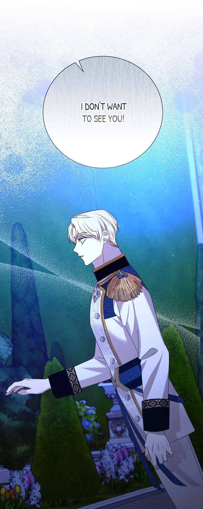 Page 61 of Chapter 118