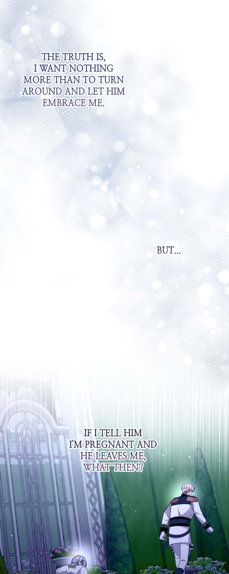 Page 3 of Chapter 119