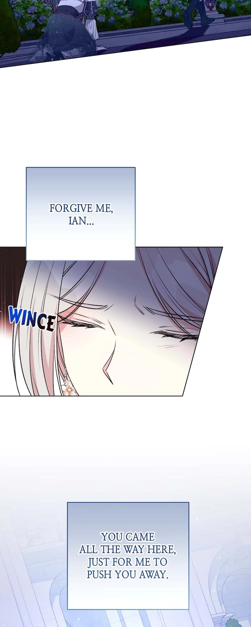 Page 4 of Chapter 119