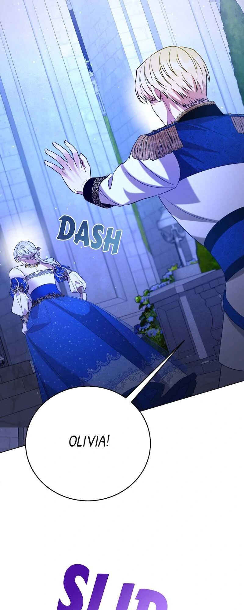 Page 5 of Chapter 119