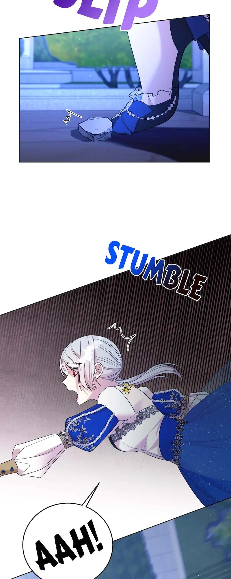 Page 6 of Chapter 119