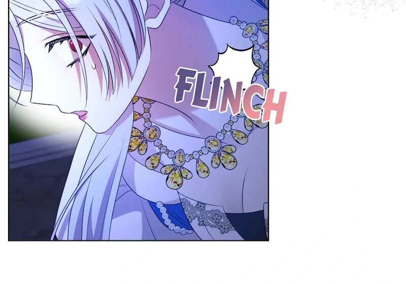 Page 9 of Chapter 119