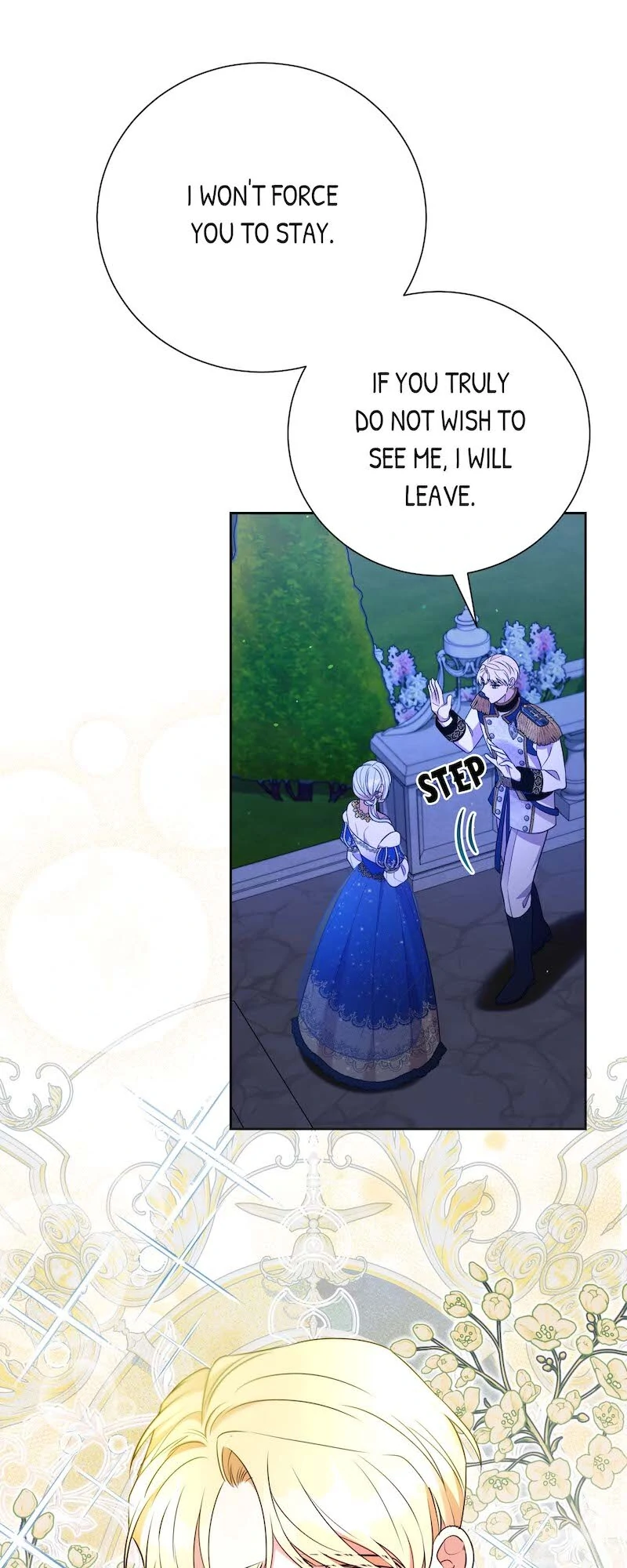 Page 11 of Chapter 119