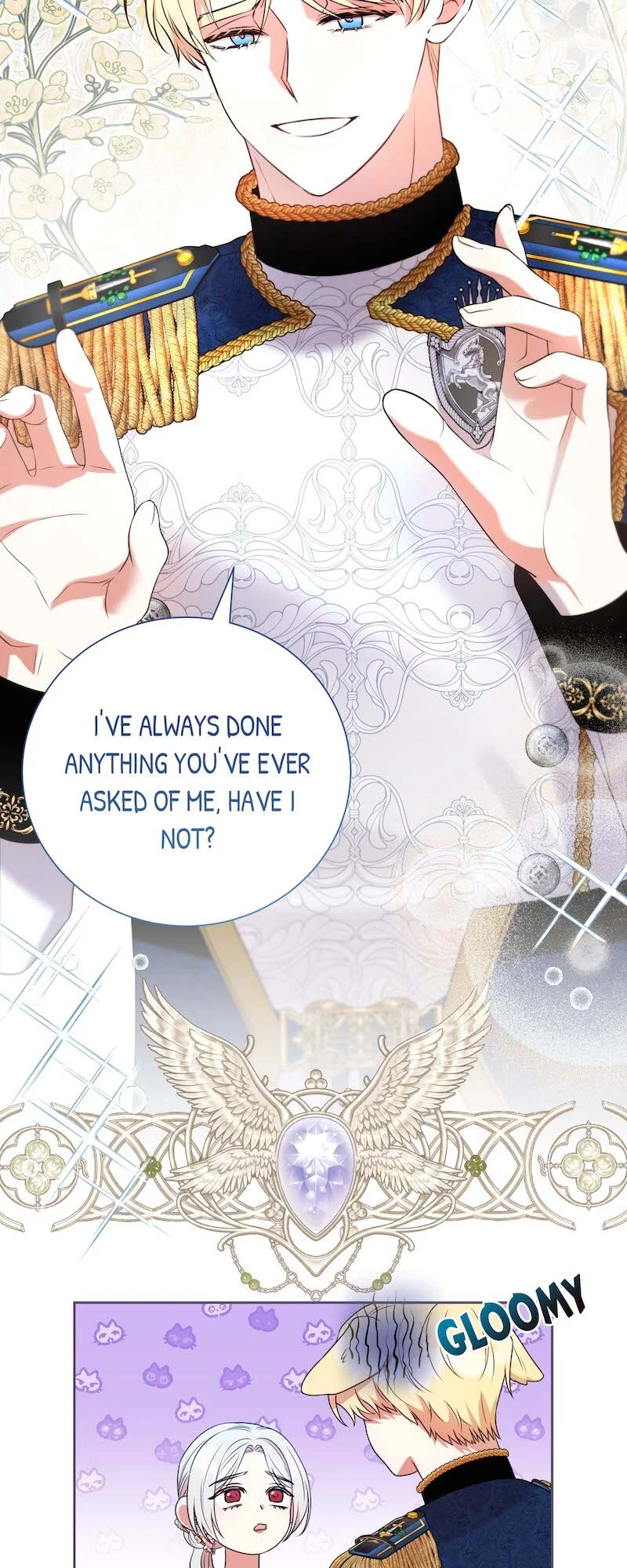 Page 12 of Chapter 119