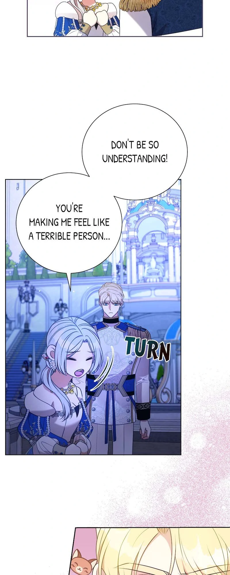 Page 13 of Chapter 119