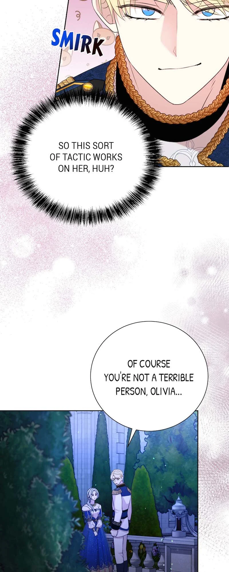 Page 14 of Chapter 119