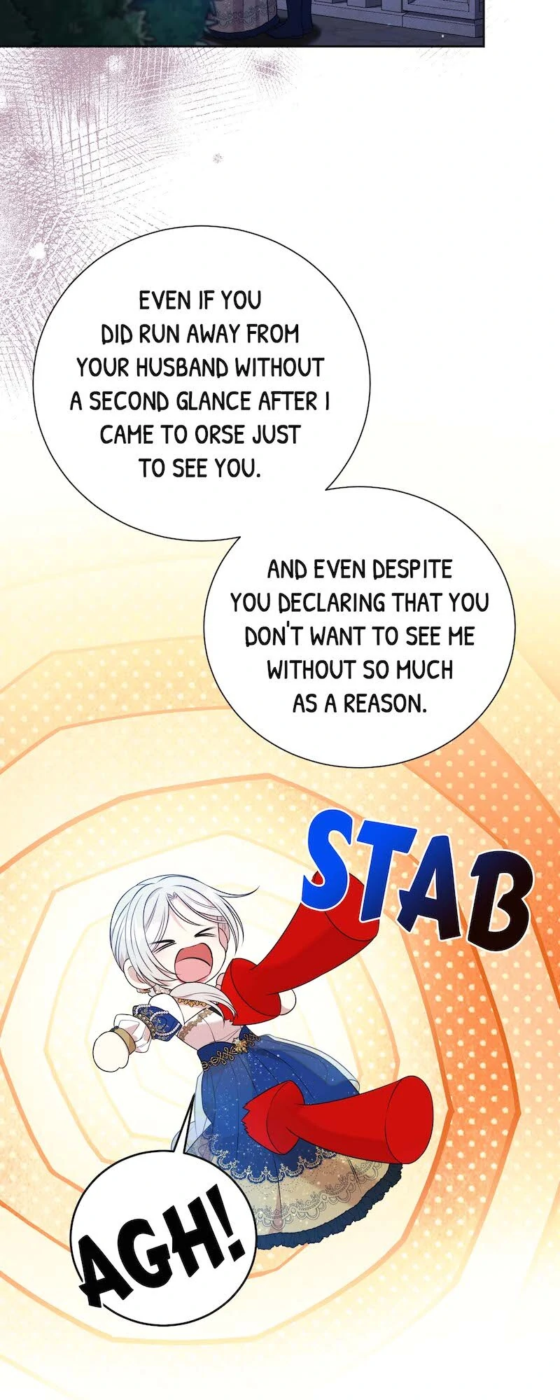 Page 15 of Chapter 119