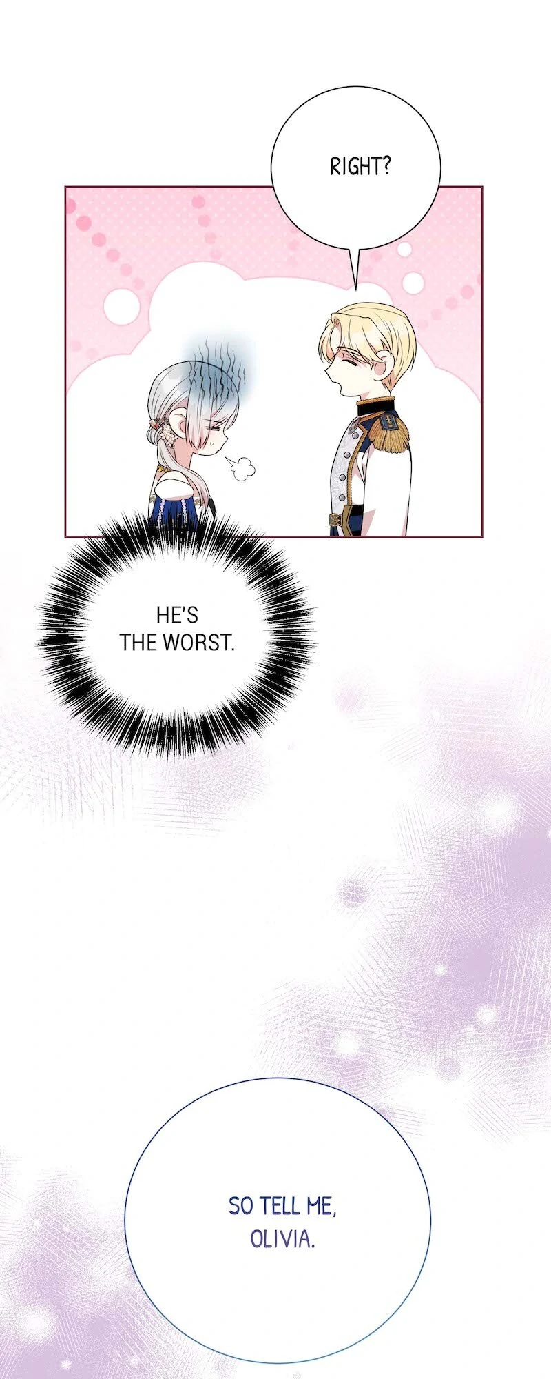 Page 17 of Chapter 119