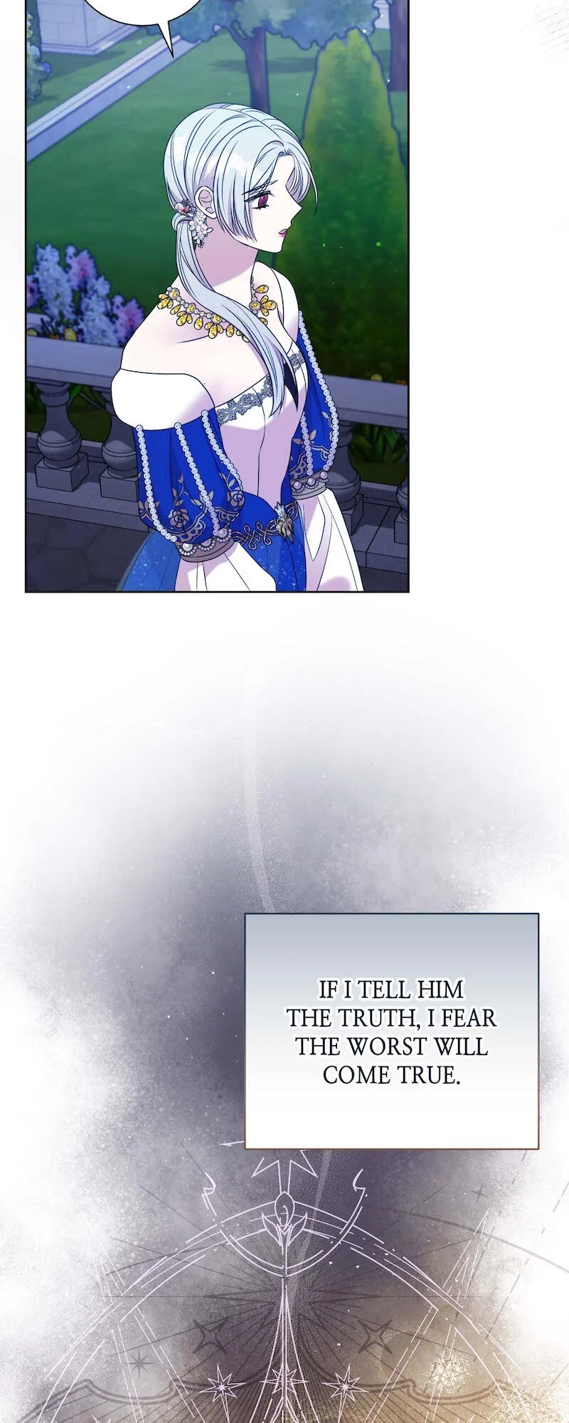 Page 19 of Chapter 119