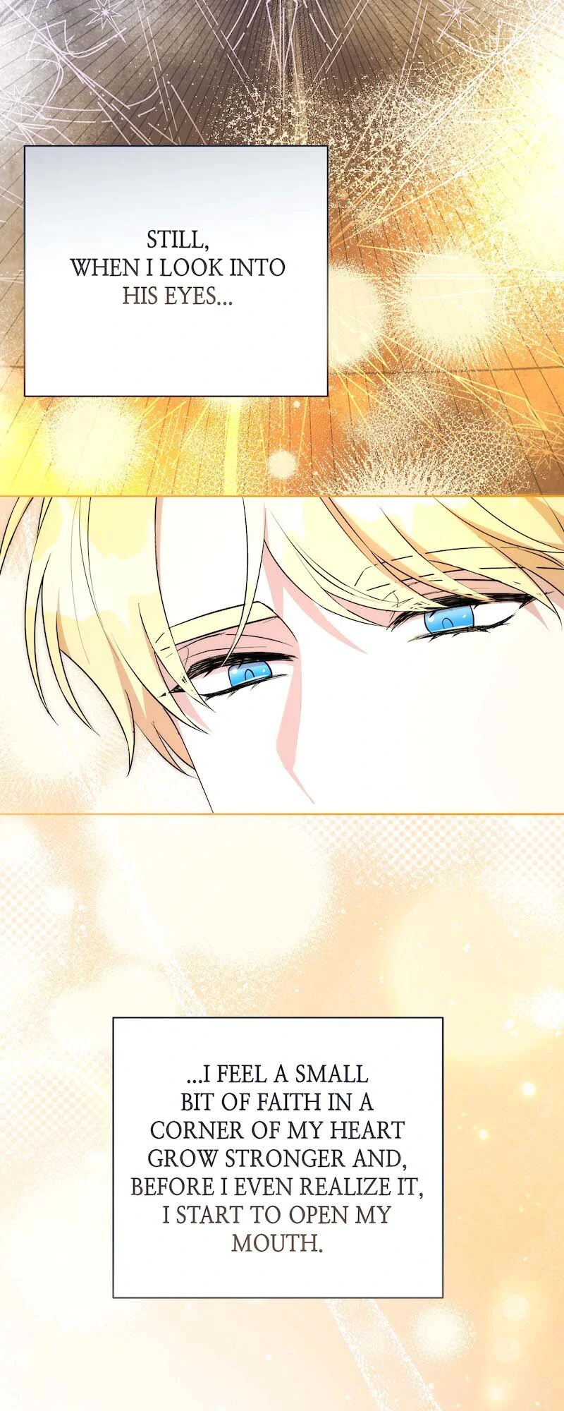 Page 20 of Chapter 119