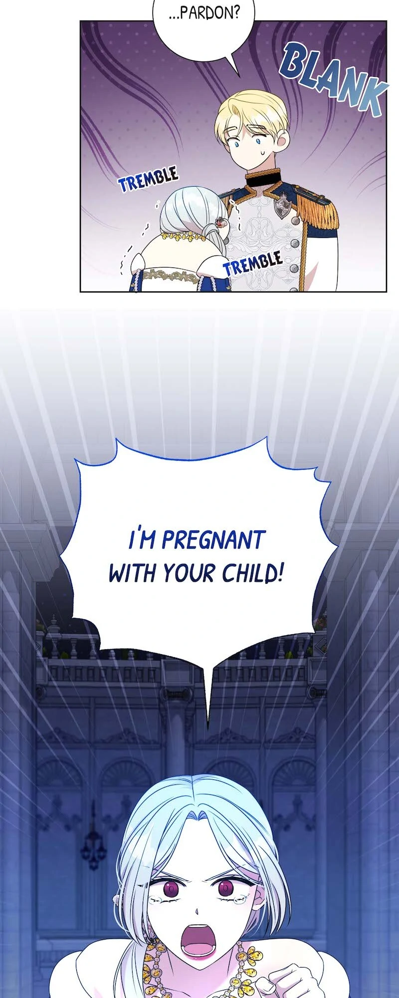Page 23 of Chapter 119