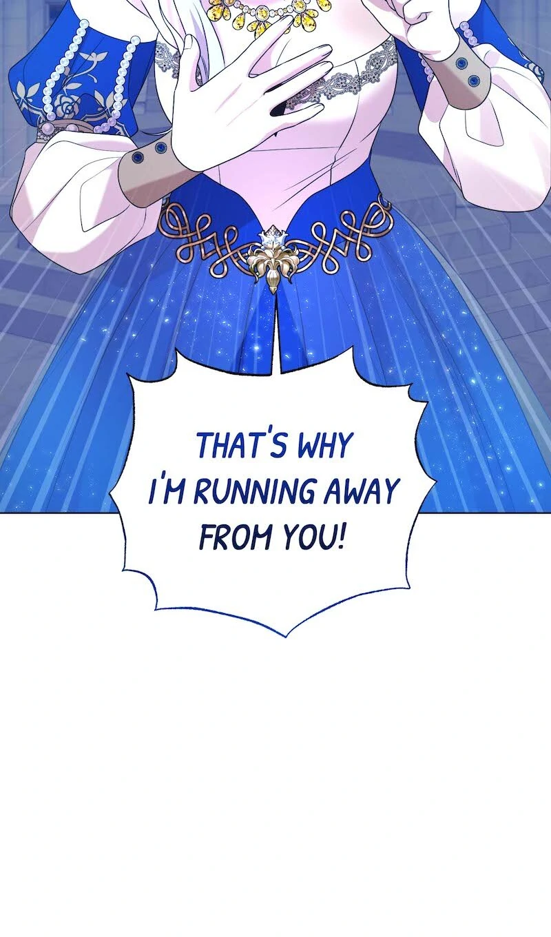 Page 24 of Chapter 119