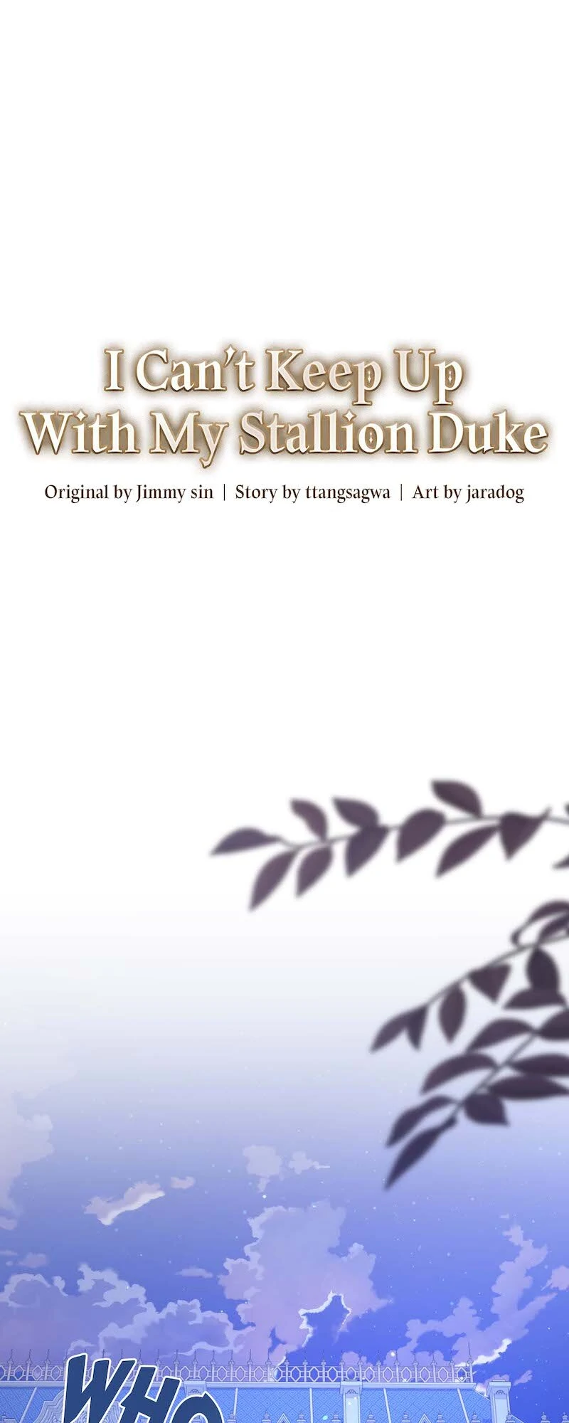 Page 25 of Chapter 119