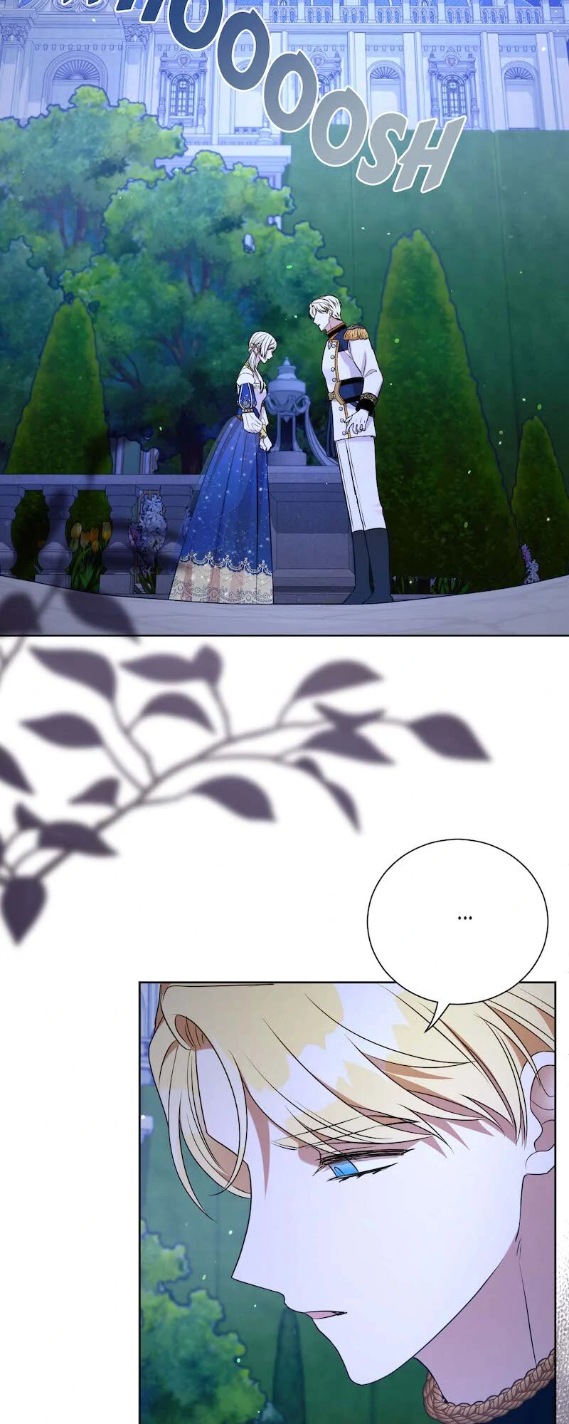 Page 26 of Chapter 119