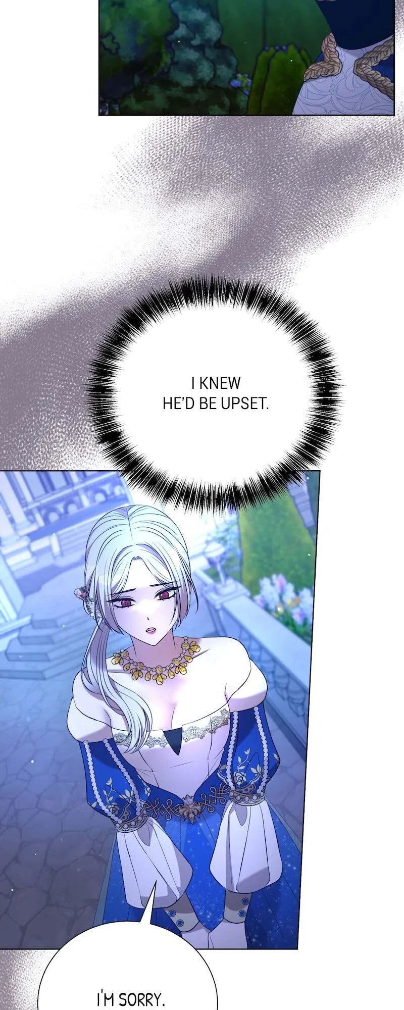 Page 27 of Chapter 119