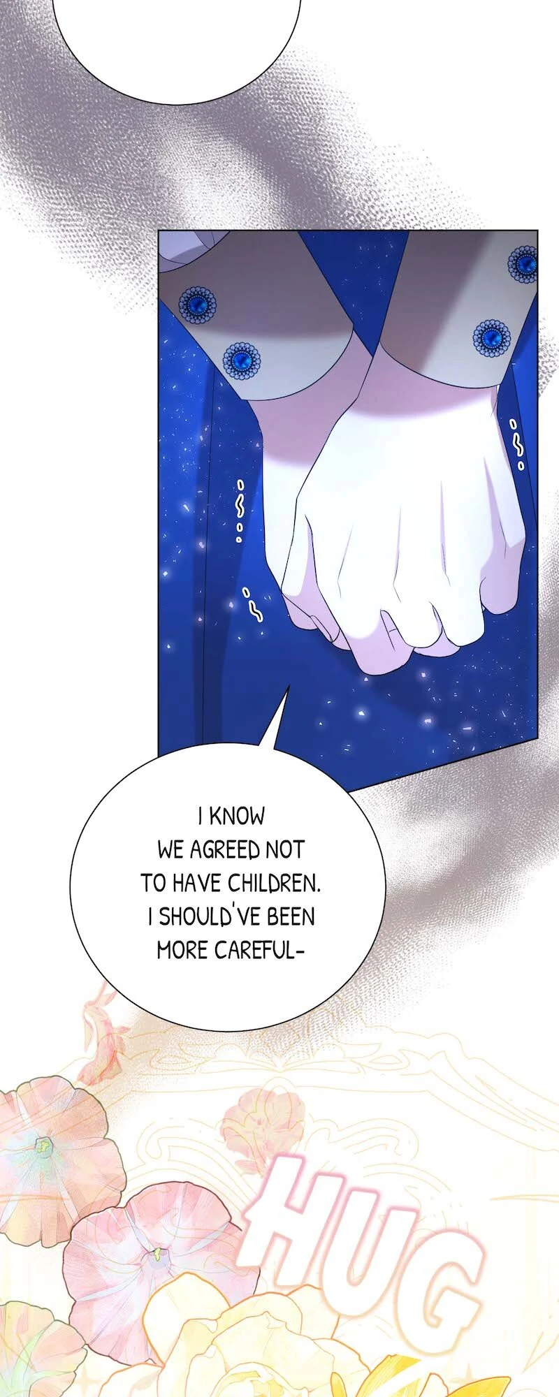Page 28 of Chapter 119