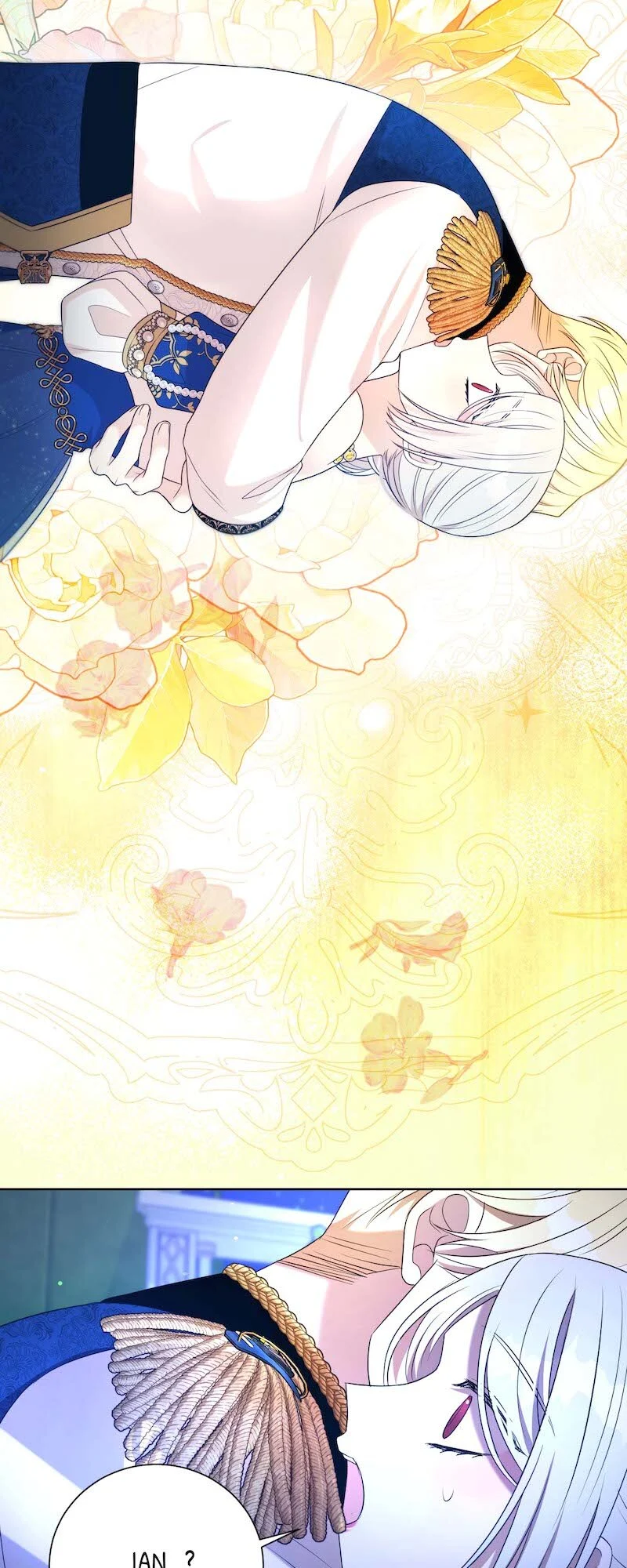 Page 29 of Chapter 119