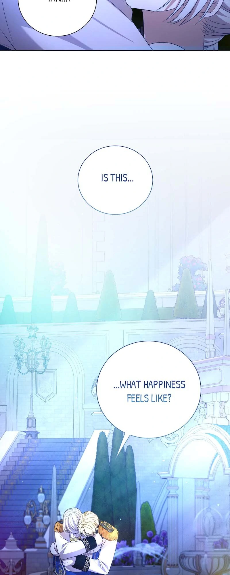 Page 30 of Chapter 119