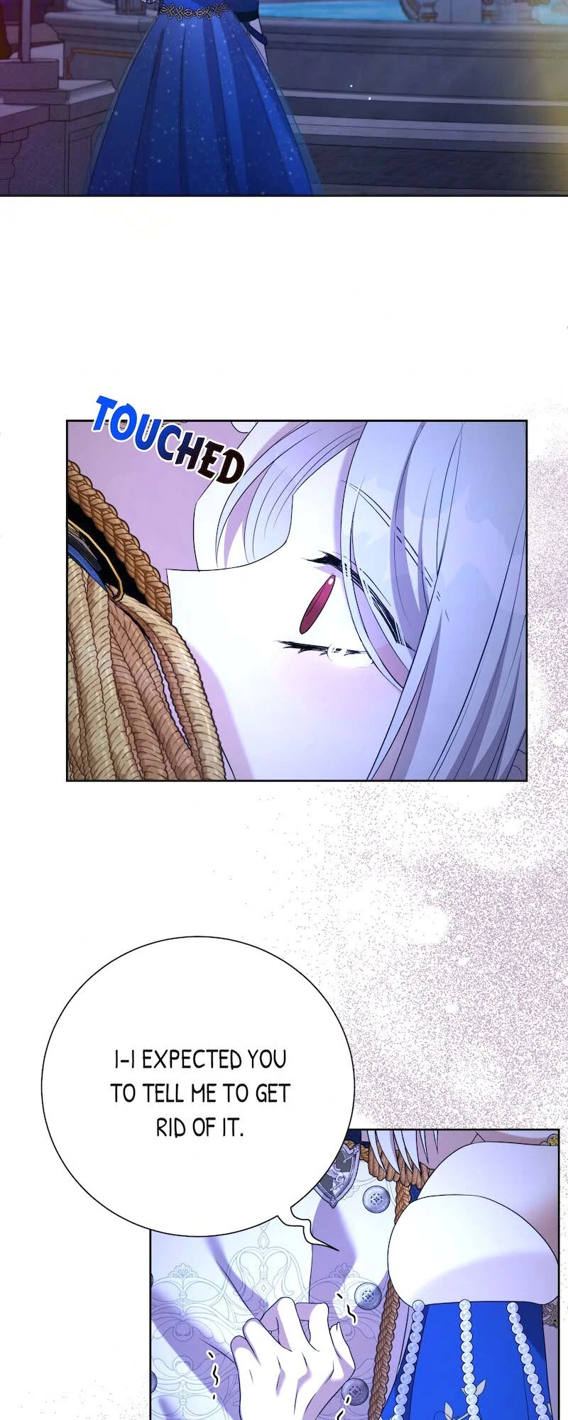 Page 31 of Chapter 119