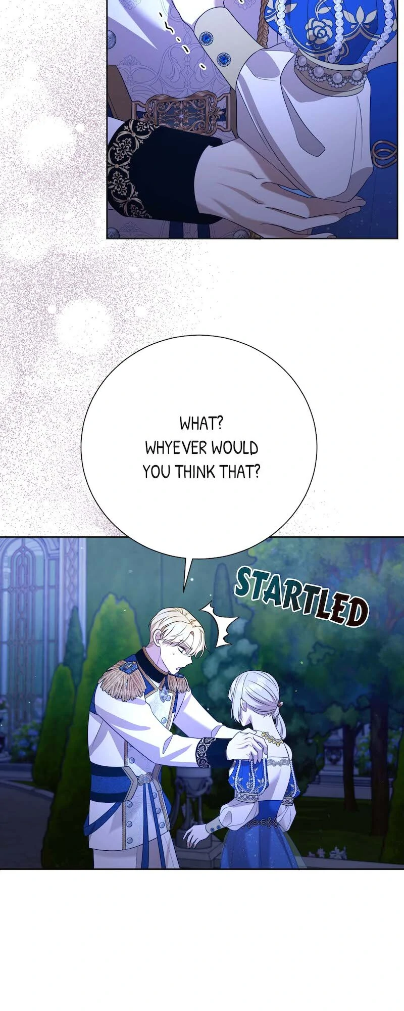 Page 32 of Chapter 119