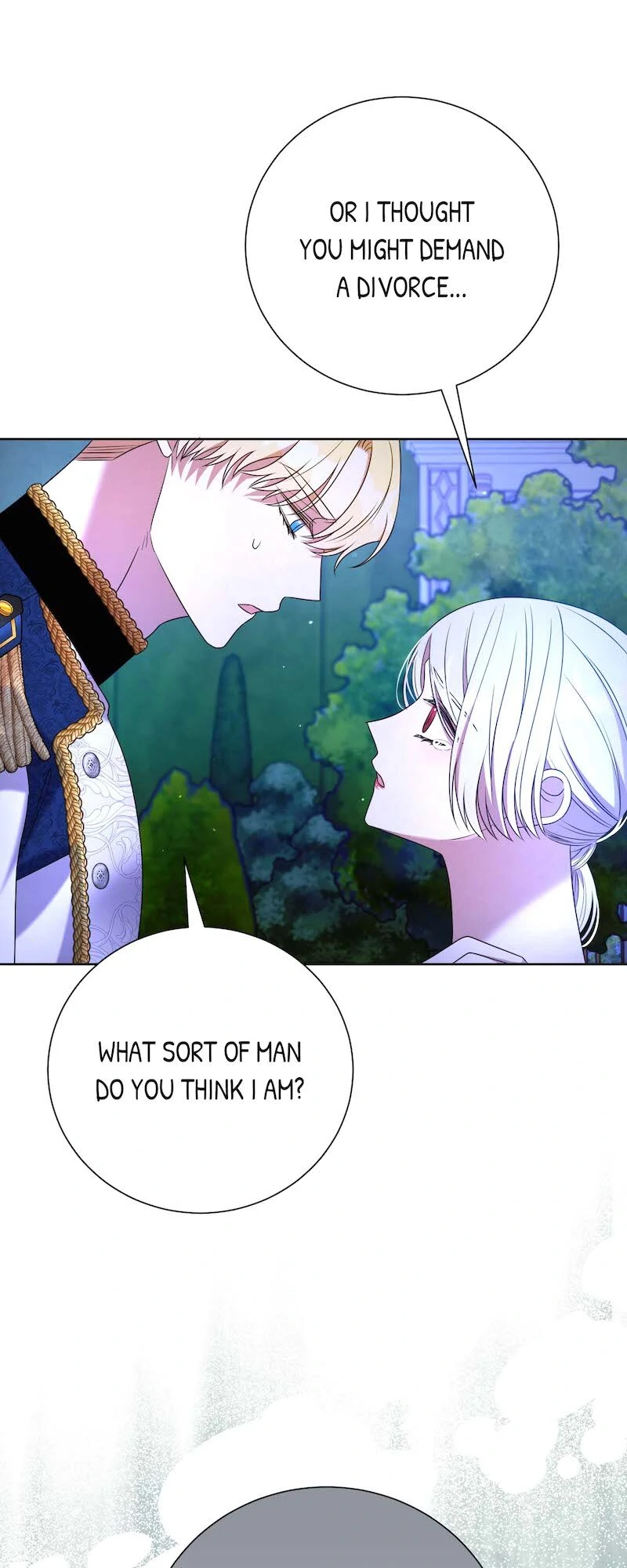 Page 33 of Chapter 119