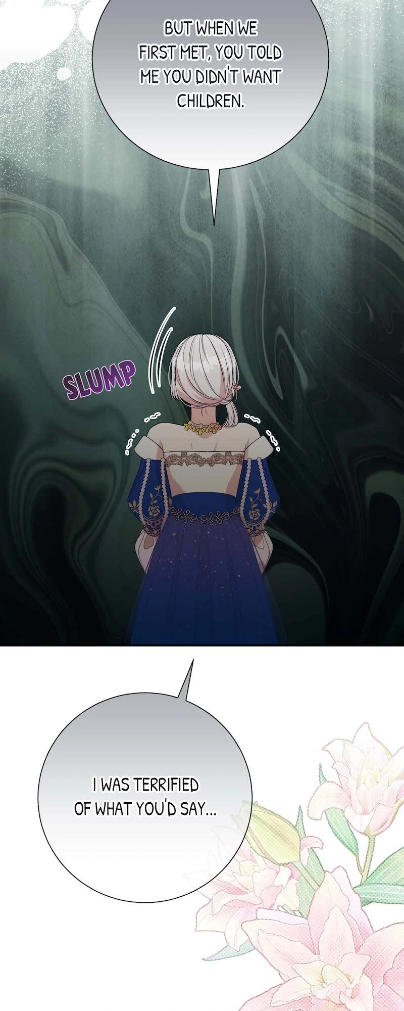 Page 34 of Chapter 119