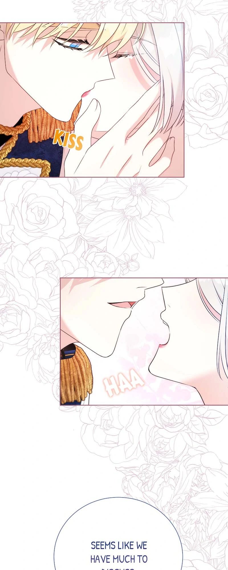Page 37 of Chapter 119