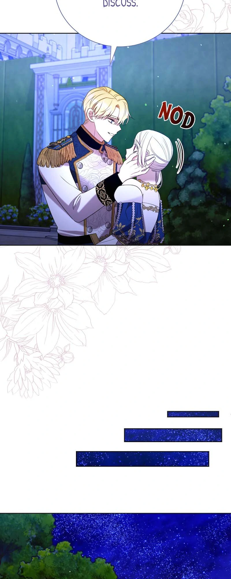 Page 38 of Chapter 119
