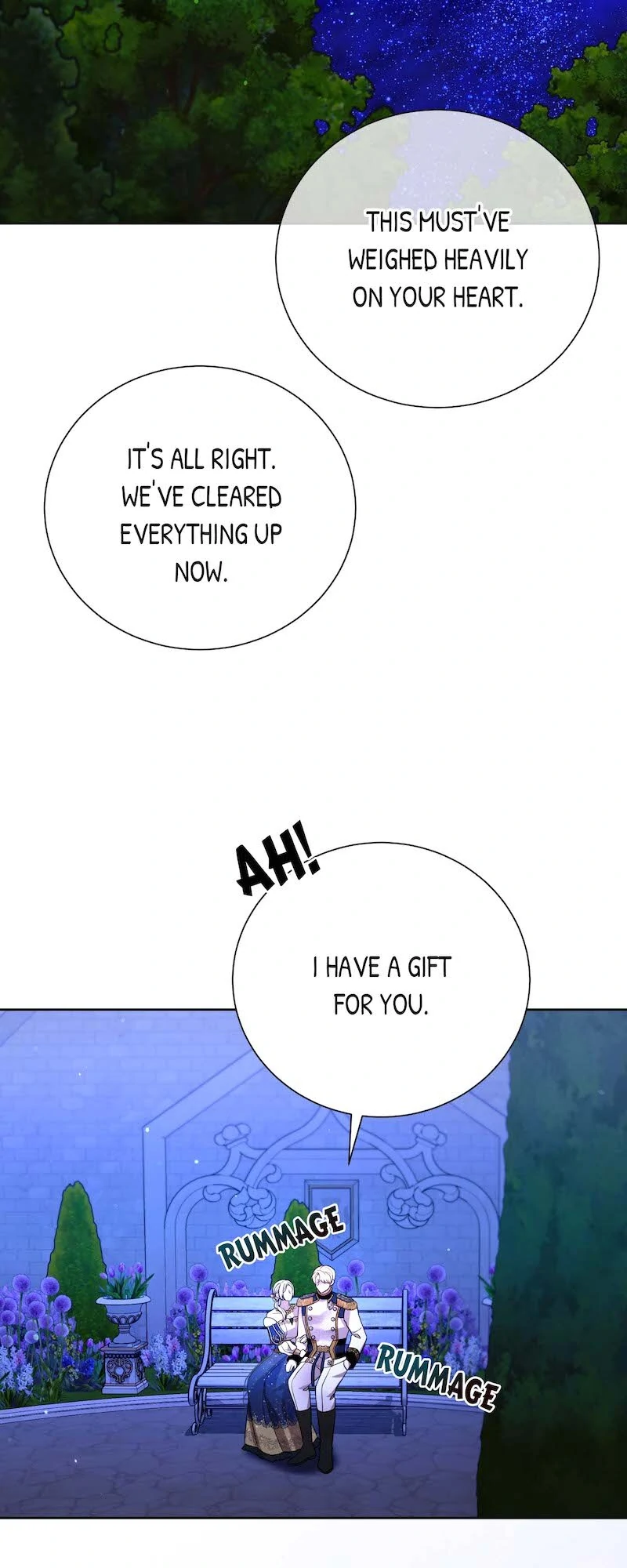 Page 39 of Chapter 119