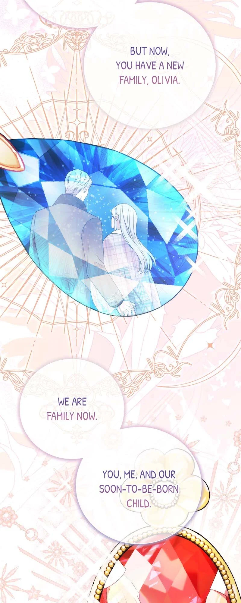 Page 42 of Chapter 119