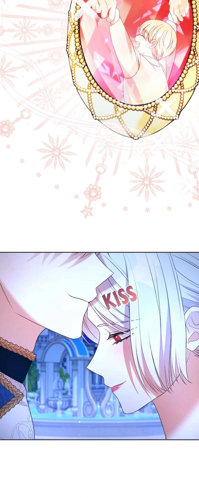 Page 43 of Chapter 119