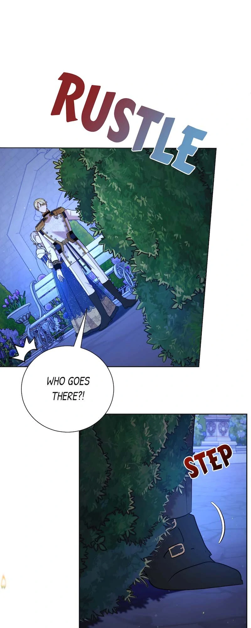 Page 44 of Chapter 119