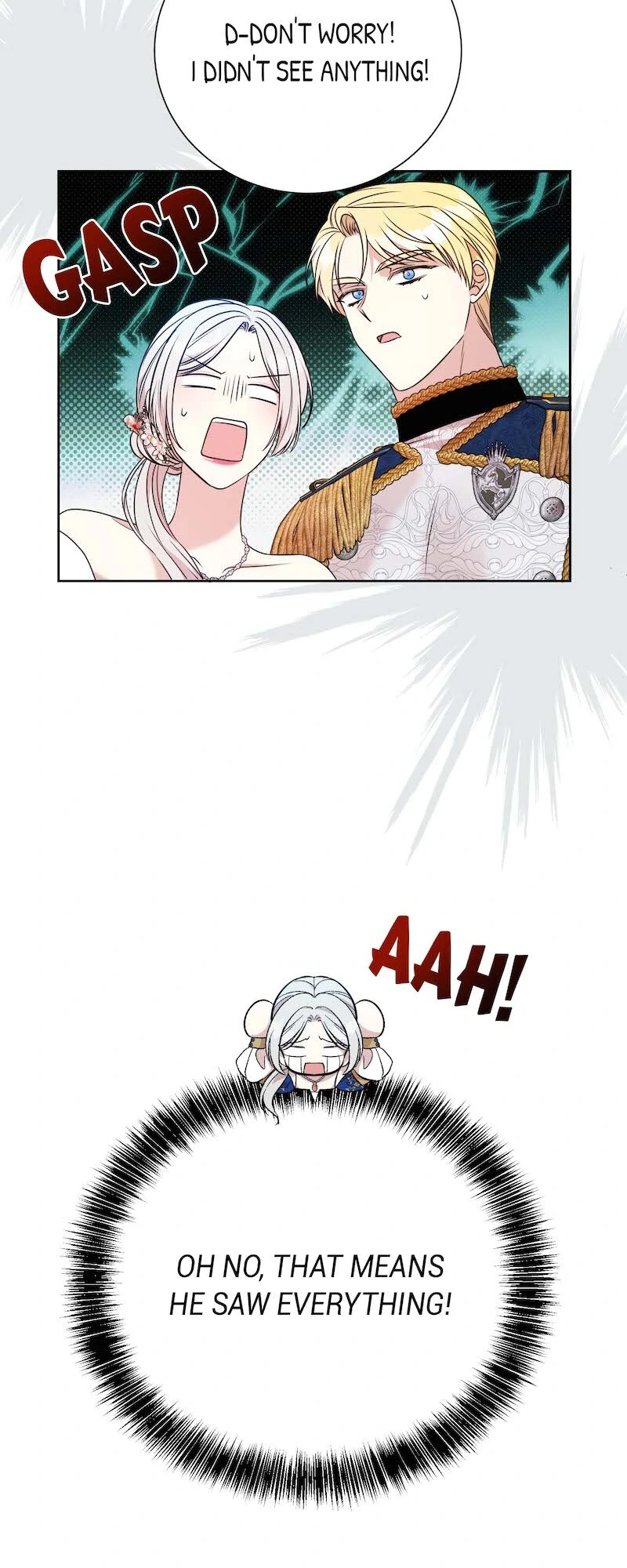 Page 46 of Chapter 119