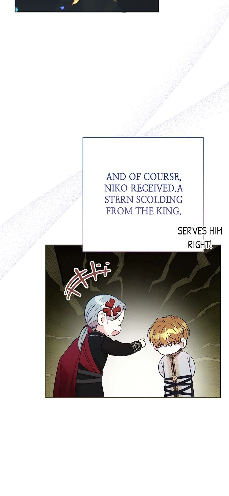 Page 48 of Chapter 119