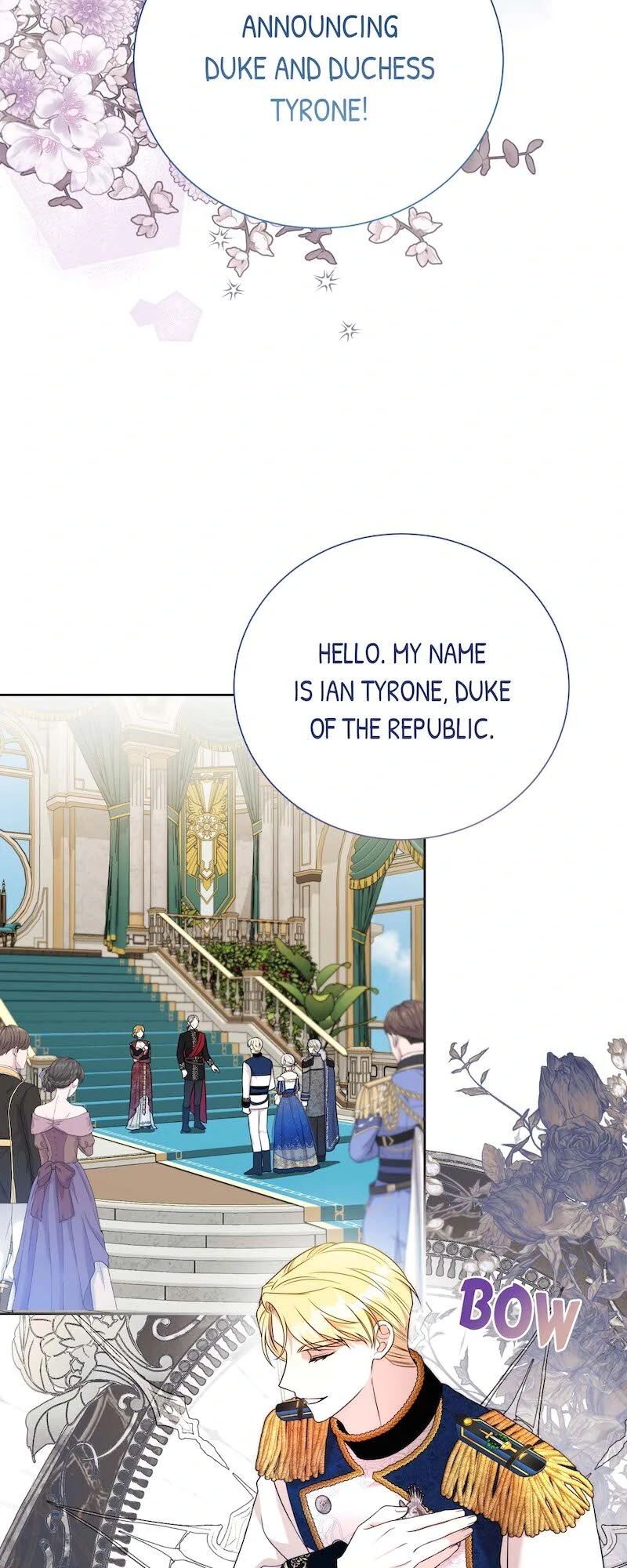 Page 50 of Chapter 119
