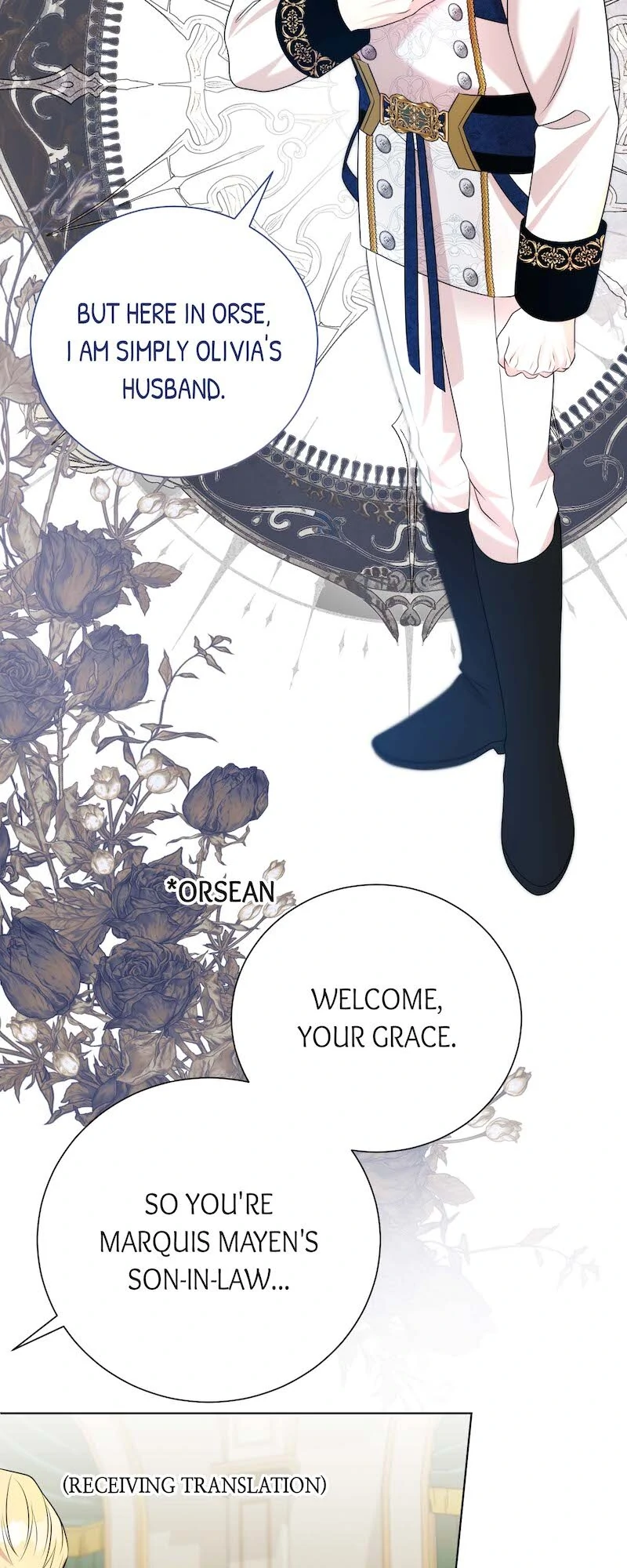 Page 51 of Chapter 119